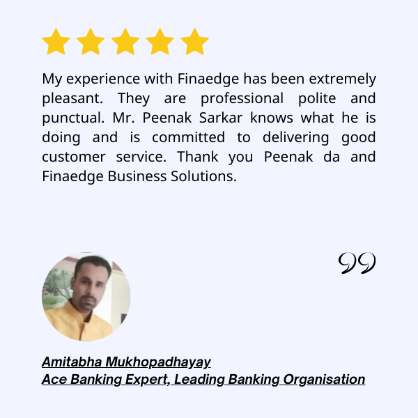 our reviewer - Copy (3)