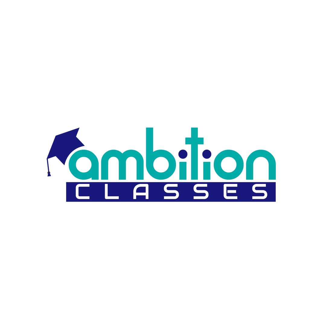 Ambition Classes Client of Digisurgo Infotech best digital marketing company