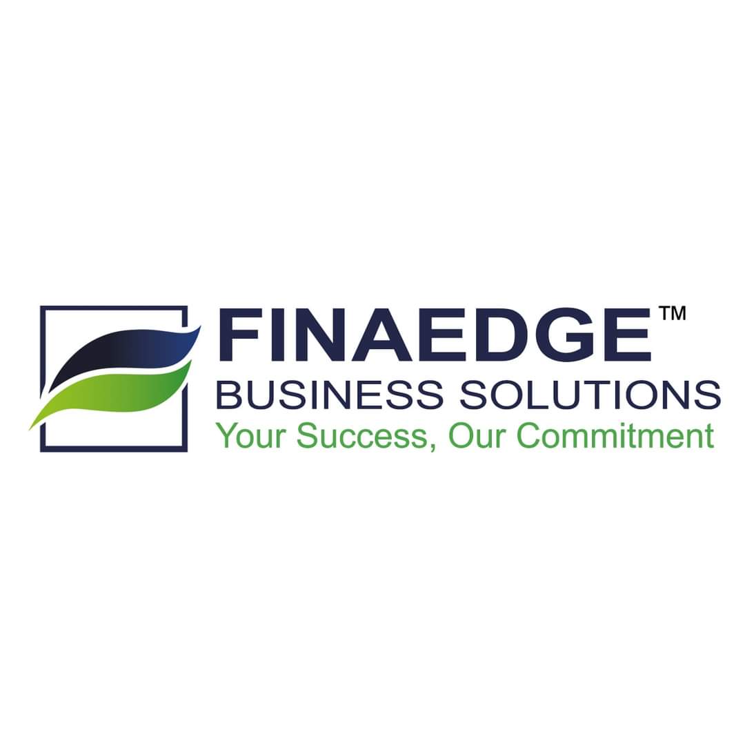 Finaedge Business Solution