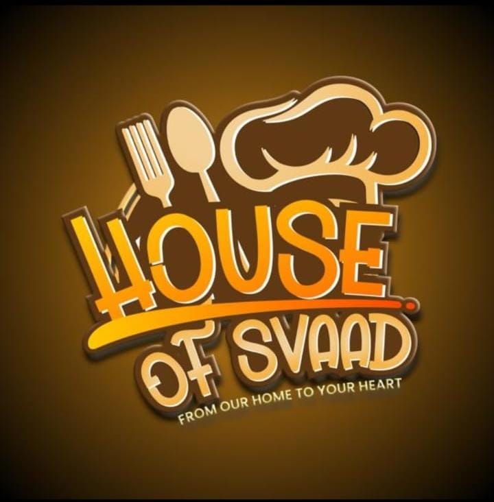 House Of Svaad Client of Digisurgo Infotech best digital marketing company