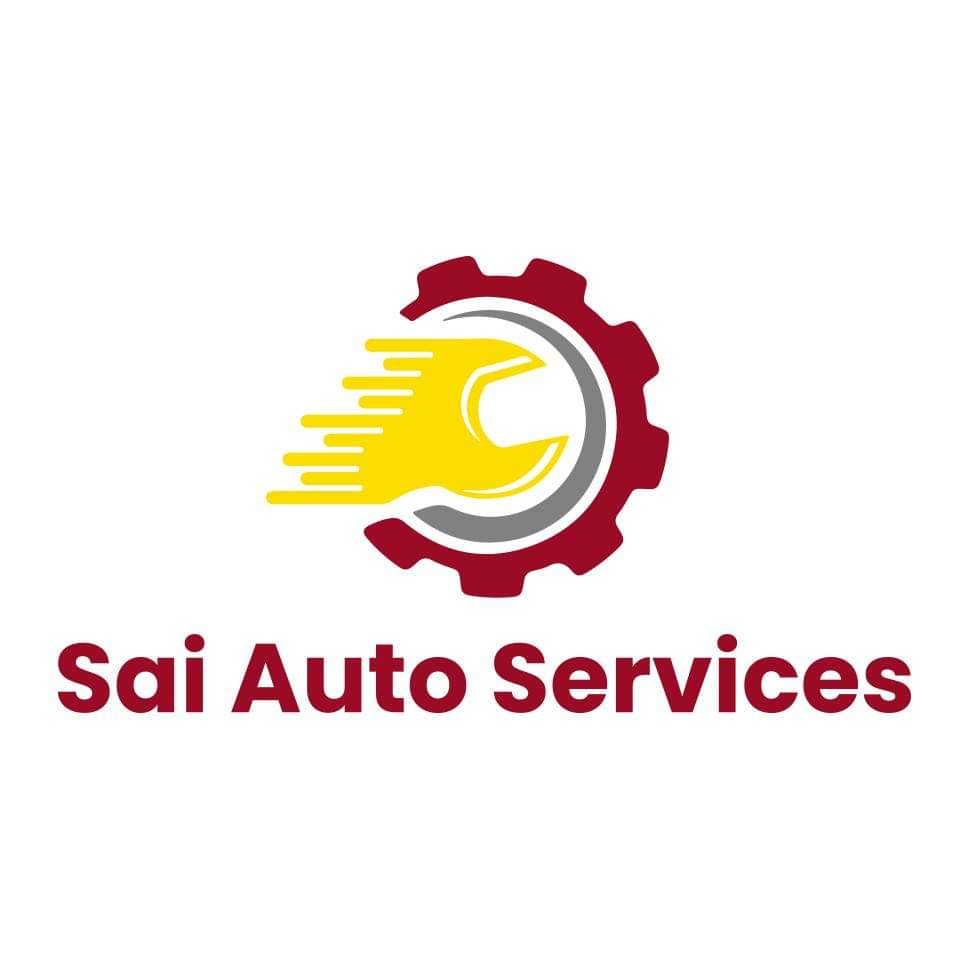 Sai Auto Services Client of Digisurgo Infotech best digital marketing company