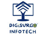 digisurgo infotech